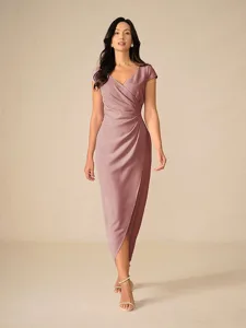 damen-teelange-wickelkleid-elegant-party-default-16