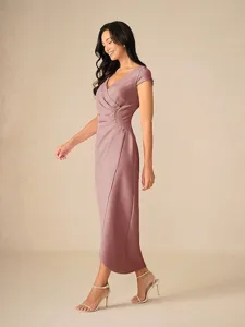 damen-teelange-wickelkleid-elegant-party-default-17