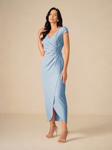 damen-teelange-wickelkleid-elegant-party-default-19