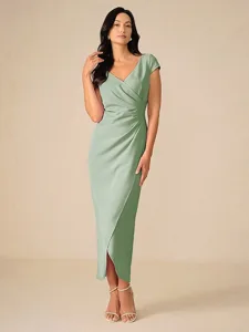 damen-teelange-wickelkleid-elegant-party-default-2