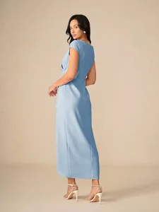 damen-teelange-wickelkleid-elegant-party-default-22