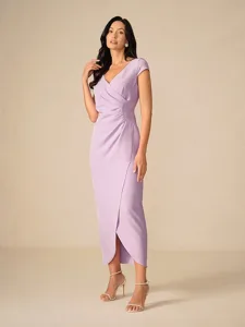 damen-teelange-wickelkleid-elegant-party-default-25