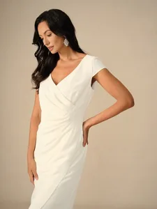 damen-teelange-wickelkleid-elegant-party-default-8