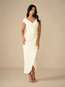 damen-teelange-wickelkleid-elegant-party-default-9