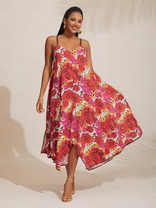 damen-tragerkleid-sommerkleid-druckkleid-default-10