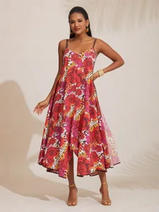 damen-tragerkleid-sommerkleid-druckkleid-default-3