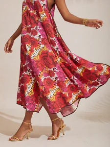 damen-tragerkleid-sommerkleid-druckkleid-default-4