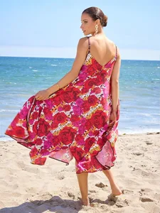 damen-tragerkleid-sommerkleid-druckkleid-default-7