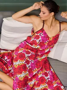 damen-tragerkleid-sommerkleid-druckkleid-default-8