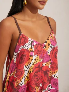 damen-tragerkleid-sommerkleid-druckkleid-default-9