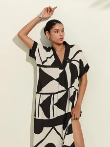 damen-wei-kurzarm-geometrisch-schwarz-we-default-3