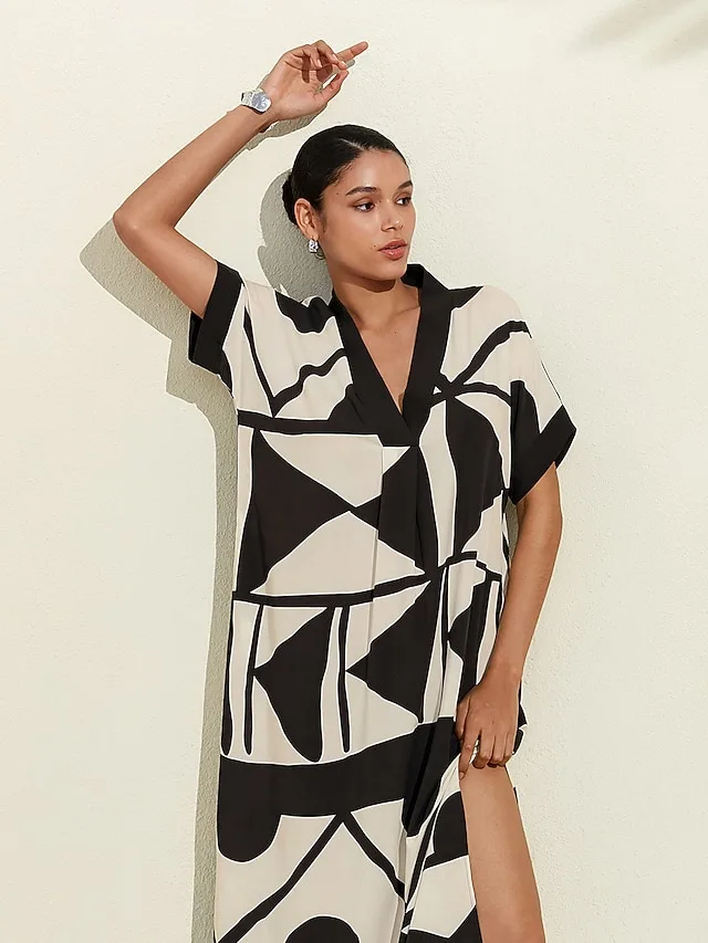 damen-wei-kurzarm-geometrisch-schwarz-we-default-3