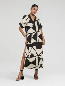 damen-wei-kurzarm-geometrisch-schwarz-we-default-4