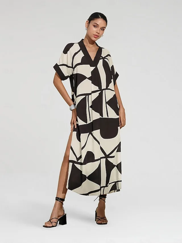 damen-wei-kurzarm-geometrisch-schwarz-we-default-4