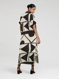 damen-wei-kurzarm-geometrisch-schwarz-we-default-5