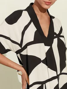 damen-wei-kurzarm-geometrisch-schwarz-we-default-6