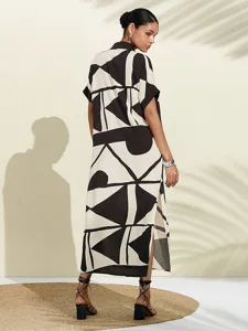 damen-wei-kurzarm-geometrisch-schwarz-we-default-7