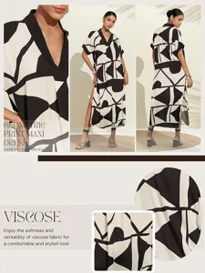 damen-wei-kurzarm-geometrisch-schwarz-we-default-9