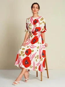 damen-weiblich-druckkleid-wei-halbarm-bl-default-2