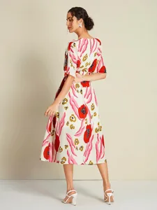 damen-weiblich-druckkleid-wei-halbarm-bl-default-3