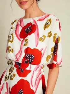 damen-weiblich-druckkleid-wei-halbarm-bl-default-4