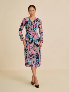 damen-weiblich-etui-kleid-druckkleid-mid-default-5