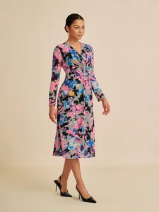 damen-weiblich-etui-kleid-druckkleid-mid-default-8