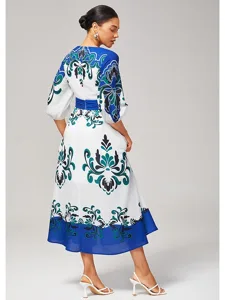 damen-weiblich-freizeitkleid-blau-3-4-ar-default-3