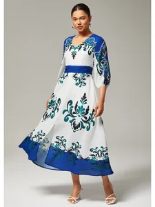 damen-weiblich-freizeitkleid-blau-3-4-ar-default-5
