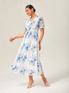 damen-weiblich-freizeitkleid-blau-kurze-default-10