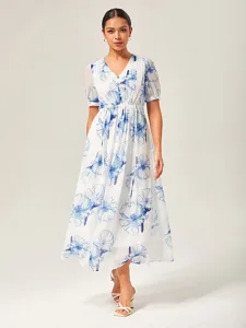 damen-weiblich-freizeitkleid-blau-kurze-default-11