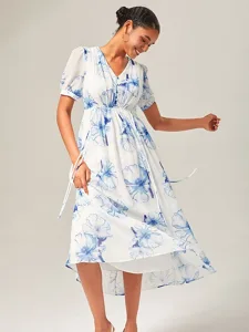 damen-weiblich-freizeitkleid-blau-kurze-default-12
