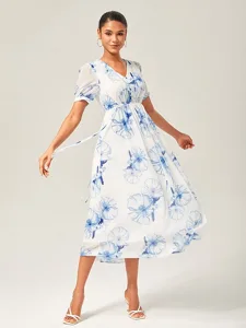 damen-weiblich-freizeitkleid-blau-kurze-default-13