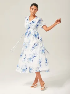damen-weiblich-freizeitkleid-blau-kurze-default-14