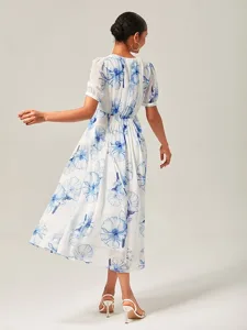 damen-weiblich-freizeitkleid-blau-kurze-default-2