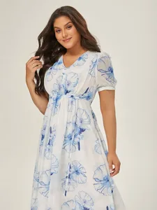 damen-weiblich-freizeitkleid-blau-kurze-default-3