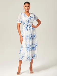 damen-weiblich-freizeitkleid-blau-kurze-default-4