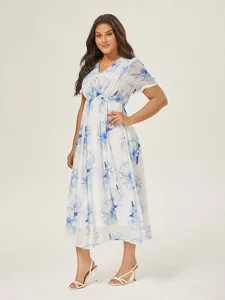 damen-weiblich-freizeitkleid-blau-kurze-default-5