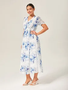 damen-weiblich-freizeitkleid-blau-kurze-default-6