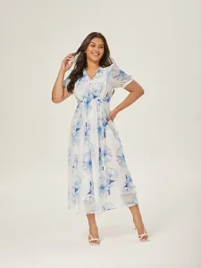 damen-weiblich-freizeitkleid-blau-kurze-default-7