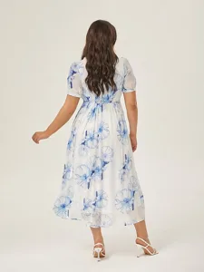 damen-weiblich-freizeitkleid-blau-kurze-default-8