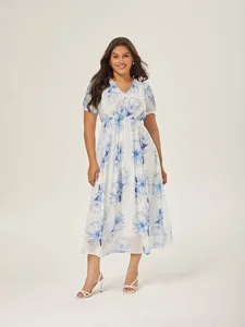 damen-weiblich-freizeitkleid-blau-kurze-default-9