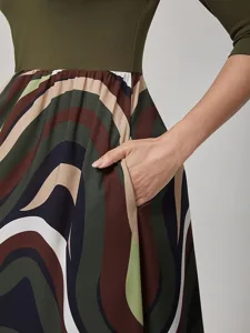 damen-weiblich-freizeitkleid-grun-sommer-default-2