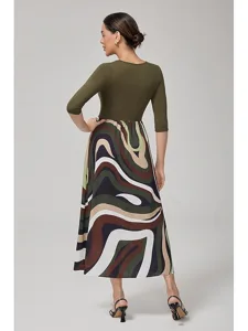 damen-weiblich-freizeitkleid-grun-sommer-default-3