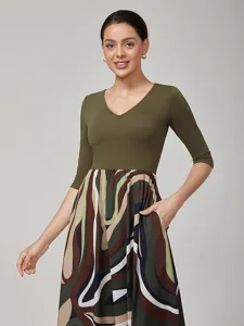 damen-weiblich-freizeitkleid-grun-sommer-default-4