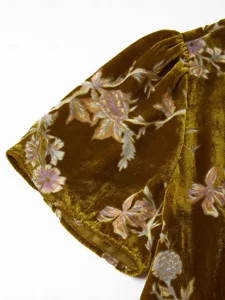 damen-weiblich-freizeitkleid-langes-klei-default-11
