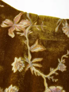 damen-weiblich-freizeitkleid-langes-klei-default-13
