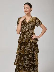 damen-weiblich-freizeitkleid-langes-klei-default-4