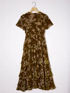 damen-weiblich-freizeitkleid-langes-klei-default-9