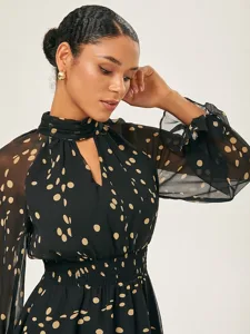 damen-weiblich-freizeitkleid-maxikleid-s-default-2